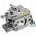 Carburator drujba Husqvarna 334T, 338XPT (Zama) 